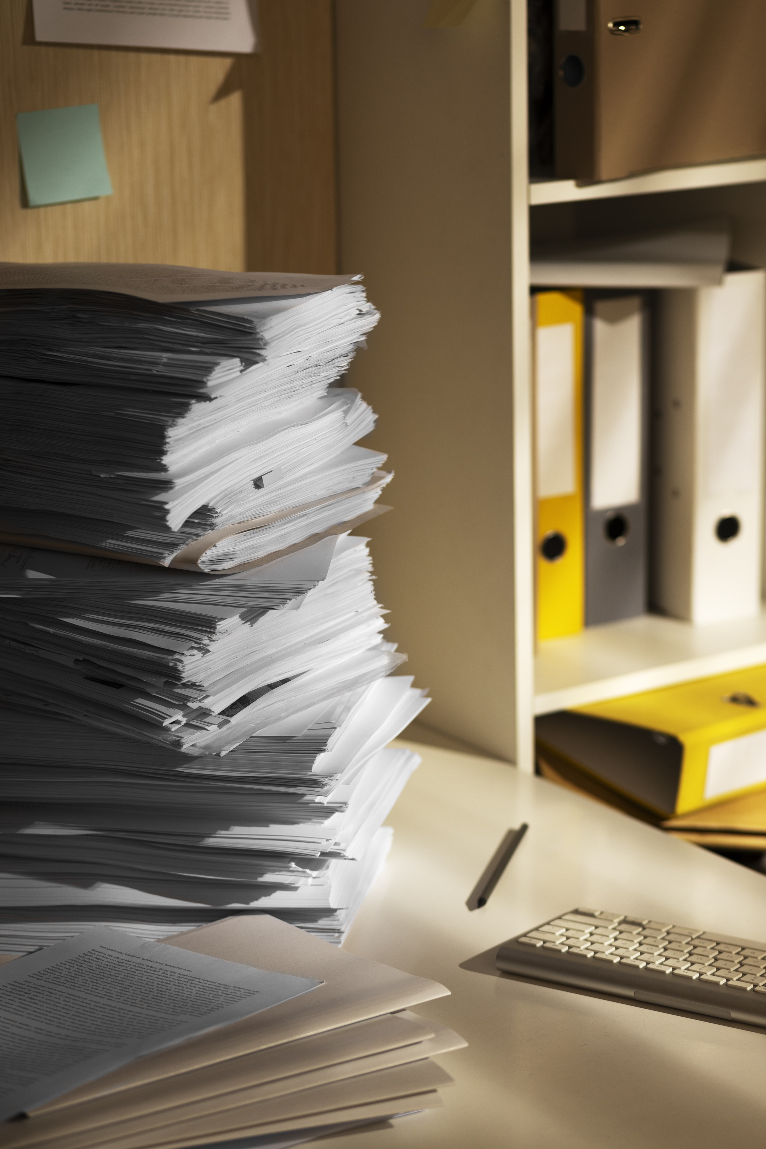 AstroWind Hero Image